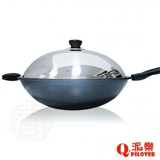 派樂 無痕可剝膠/防颱氣密膠10g (20入) 歷史價格詳細信息