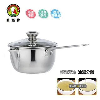 湯油浮沫吸油紙 -60張 (炸物吸油紙 / 吸油墊 / 濾油紙) 歷史價格詳細信息