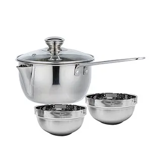 湯油浮沫吸油紙 -60張 (炸物吸油紙 / 吸油墊 / 濾油紙) 歷史價格詳細信息