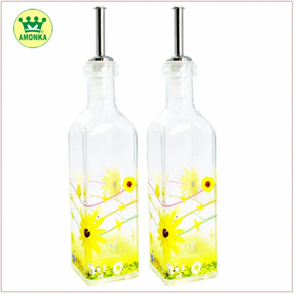 醋酸太極褲男女太極服夏季薄款冰絲太極拳燈籠褲戲曲練功褲武福溪 歷史價格詳細信息