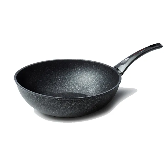 AM艾瑪鍋 心石系列 16cm透明鍋蓋 CPCPV16 現貨 廠商直送 歷史價格詳細信息