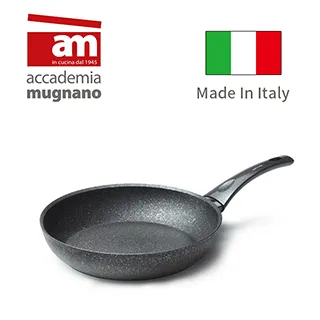 AM艾瑪鍋 心石系列 16cm透明鍋蓋 CPCPV16 現貨 廠商直送 歷史價格詳細信息