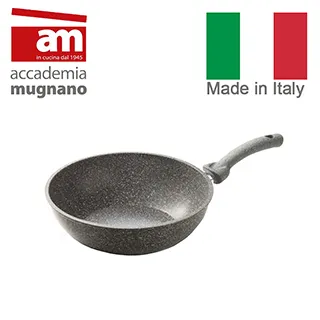 AM艾瑪鍋 心石系列 16cm透明鍋蓋 CPCPV16 現貨 廠商直送 歷史價格詳細信息