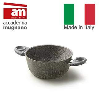 AM艾瑪鍋 心石系列 16cm透明鍋蓋 CPCPV16 現貨 廠商直送 歷史價格詳細信息