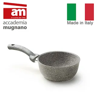 AM艾瑪鍋 心石系列 16cm透明鍋蓋 CPCPV16 現貨 廠商直送 歷史價格詳細信息