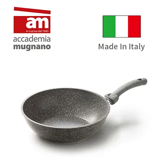 AM艾瑪鍋 心石系列 16cm透明鍋蓋 CPCPV16 現貨 廠商直送 歷史價格詳細信息