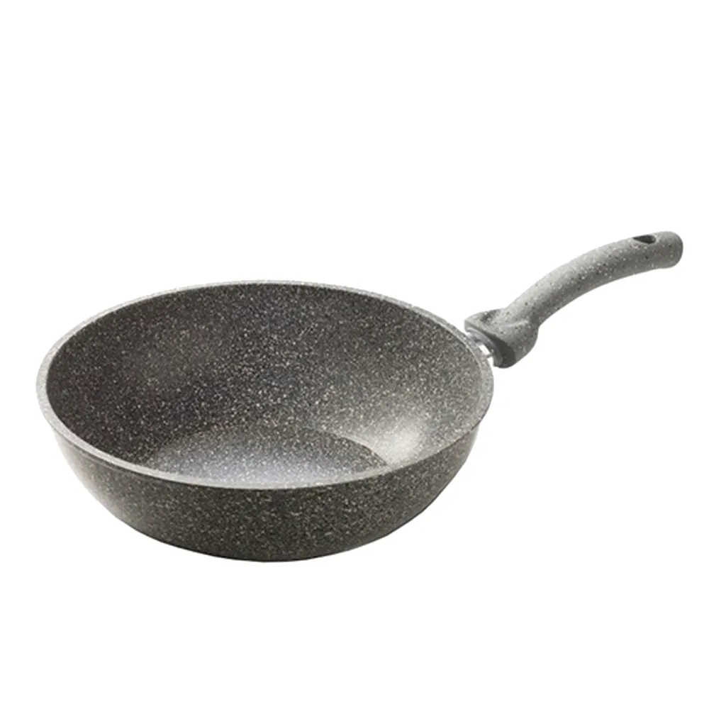 AM艾瑪鍋 心石系列 16cm透明鍋蓋 CPCPV16 現貨 廠商直送 歷史價格詳細信息