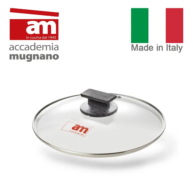 AM艾瑪鍋 心石系列 16cm透明鍋蓋 CPCPV16 現貨 廠商直送 歷史價格詳細信息