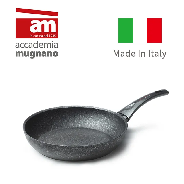 AM艾瑪鍋 心石系列 16cm透明鍋蓋 CPCPV16 現貨 廠商直送 歷史價格詳細信息