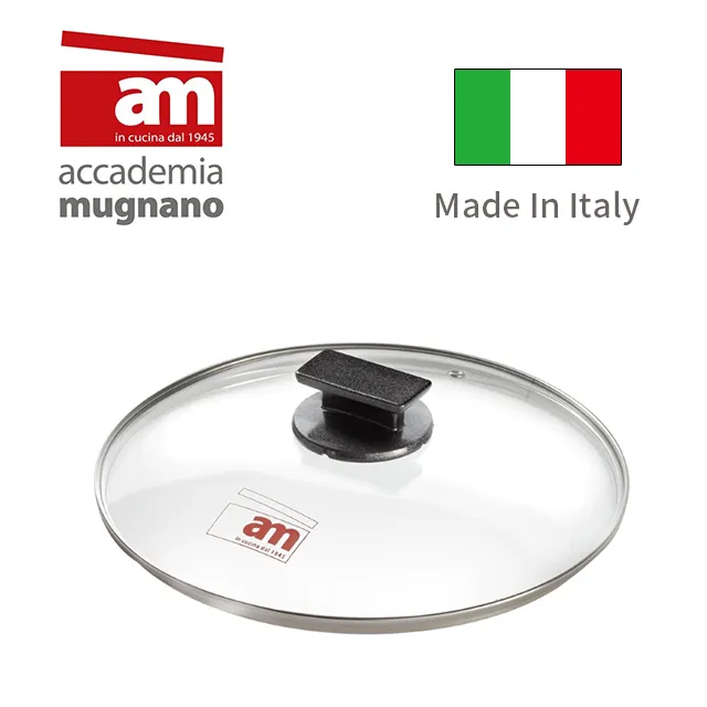 AM艾瑪鍋 心石系列 16cm透明鍋蓋 CPCPV16 現貨 廠商直送 歷史價格詳細信息