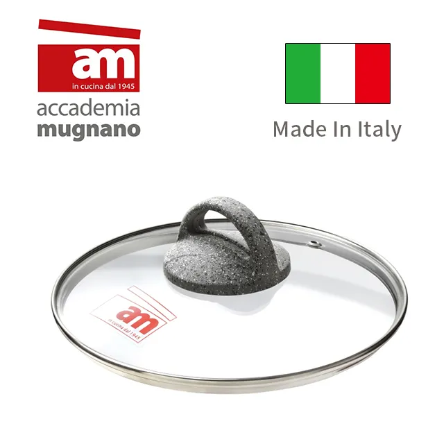 AM艾瑪鍋 心石系列 16cm透明鍋蓋 CPCPV16 現貨 廠商直送 歷史價格詳細信息