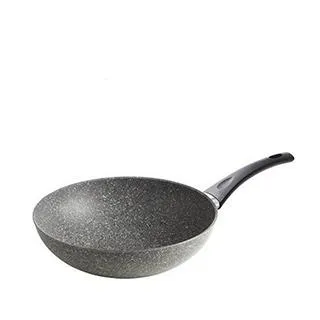 AM艾瑪鍋 心石系列 16cm透明鍋蓋 CPCPV16 現貨 廠商直送 歷史價格詳細信息