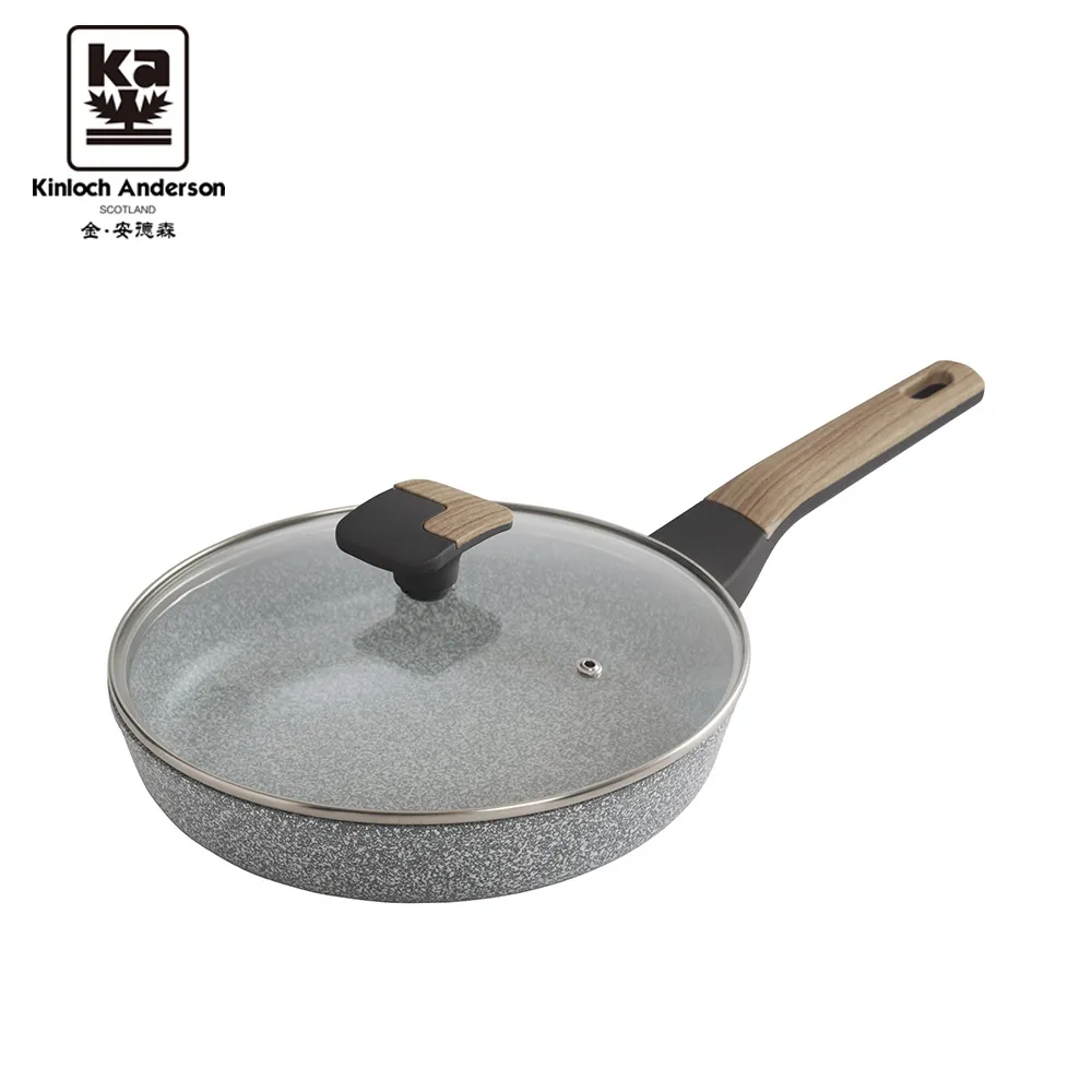 金安德森 火山岩雙耳湯鍋26cm附蓋 歷史價格詳細信息