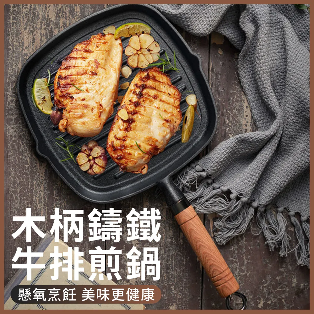 YUNMI 韓國熱銷 智能健身磁石按摩呼拉圈 智能計數呼啦圈 360度環繞按摩-珍珠白 歷史價格詳細信息