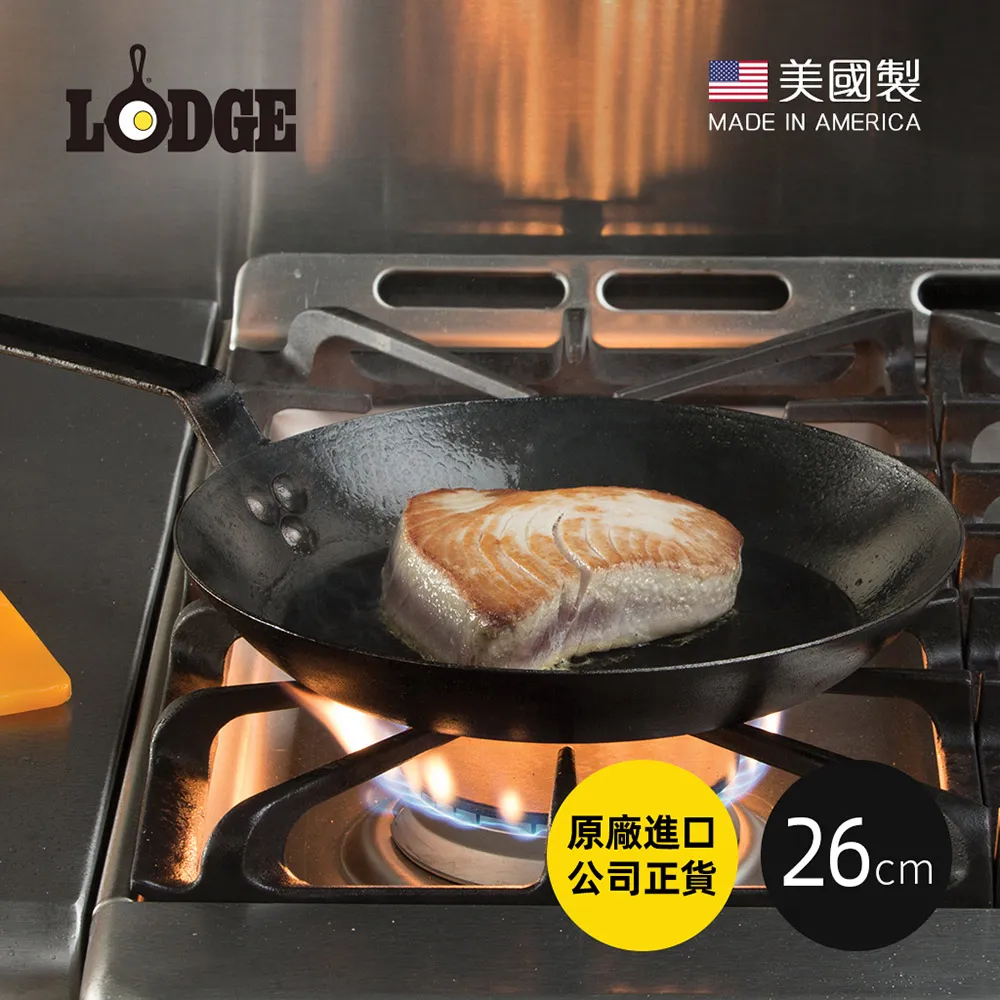 【美國LODGE】美國製長方形耐鏽鑄鐵煎烤盤-410ml 歷史價格詳細信息