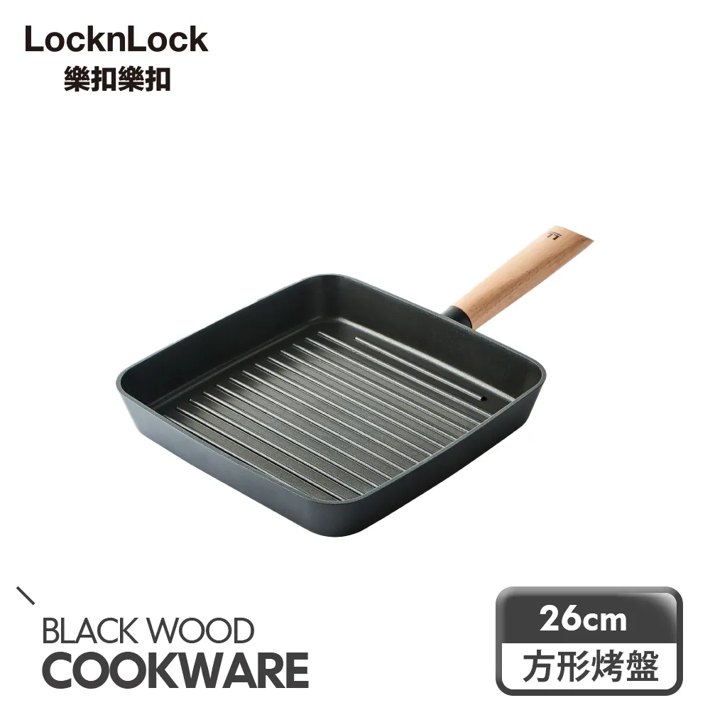 樂扣樂扣電煮鍋宿舍多功能迷學生煮麵鍋家用快煮一體式小電鍋 歷史價格詳細信息