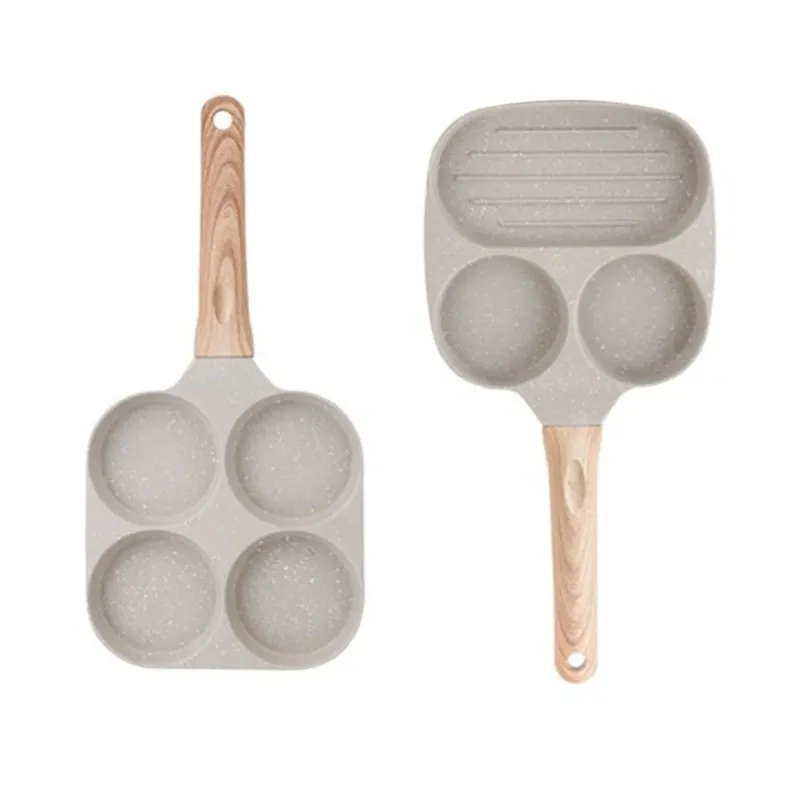 【居家家】多功能四角包邊打孔戶外太陽隔熱防曬3*5米遮陽網（遮光網/防曬網/遮陰網/遮陽帆/隔熱網） 歷史價格詳細信息