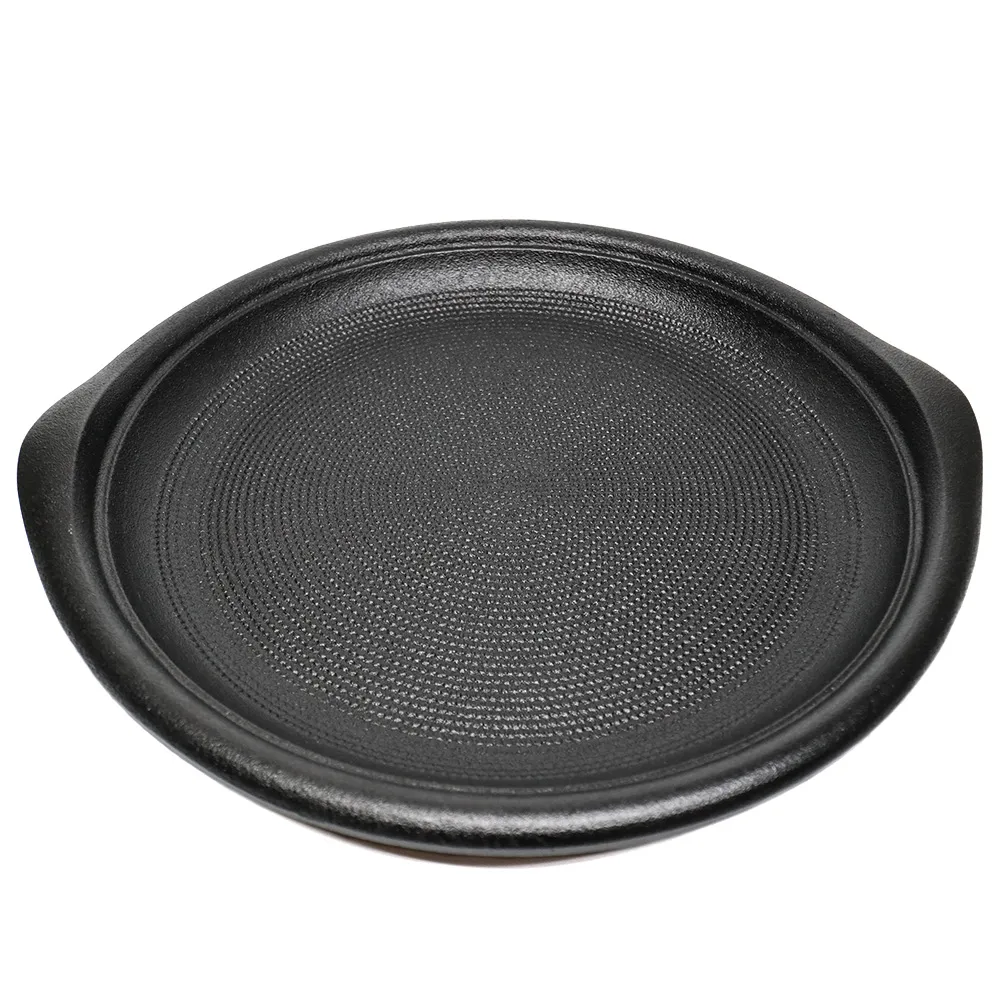 【福介商店】鳳文堂 今川燒烤盤 4穴 歷史價格詳細信息