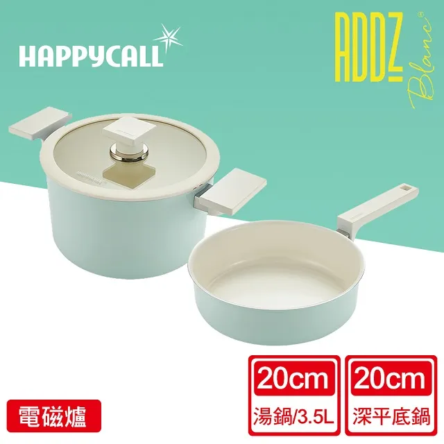 韓國造型不沾油菜瓜布(1入) 款式可選【小三美日】DS016014 歷史價格詳細信息