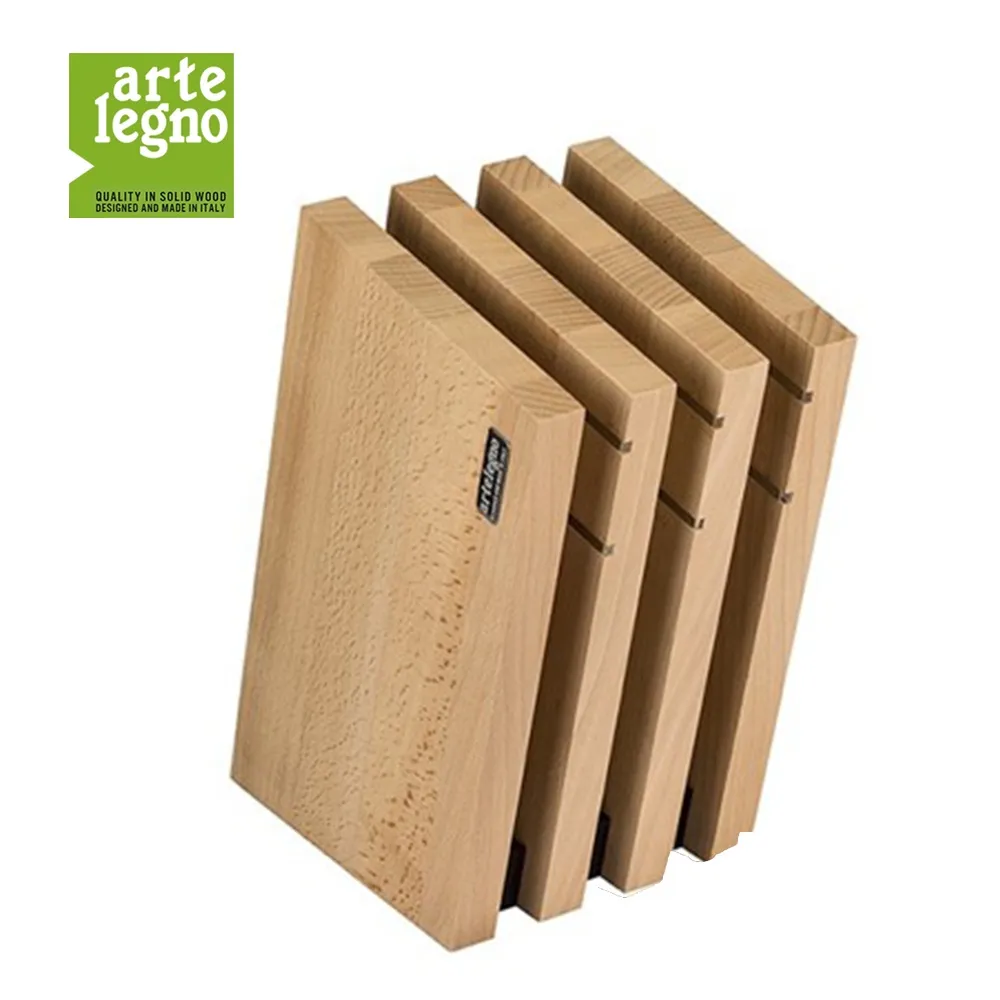 磁性材料元器件 5026鐵粉芯黃白環KT50-26 尺寸12.7*7.7*4.83 W163  [51855] 歷史價格詳細信息