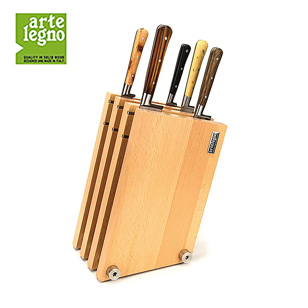 磁性材料元器件 5026鐵粉芯黃白環KT50-26 尺寸12.7*7.7*4.83 W163  [51855] 歷史價格詳細信息