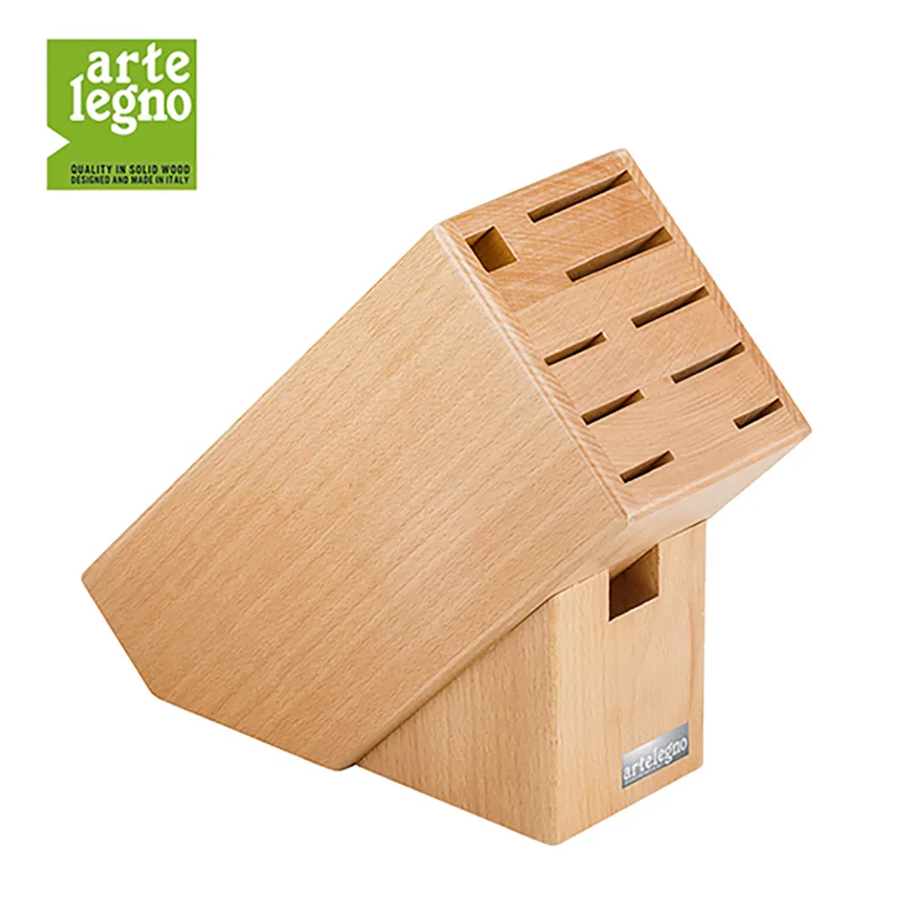 【義大利Artelegno】46實心山毛櫸木板電腦支架和食譜展台架 歷史價格詳細信息