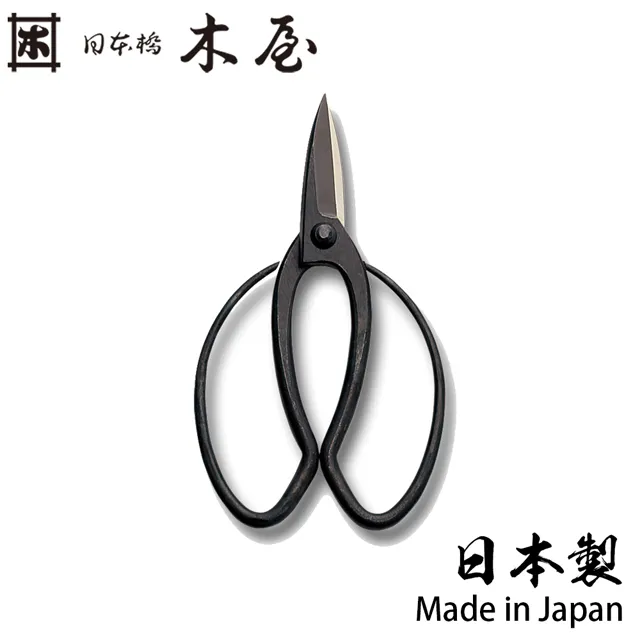 KIYA PEACH夏季束腰奧鑽7.0塑腰女運動健身6.0綁帶產後塑身護腰帶 歷史價格詳細信息