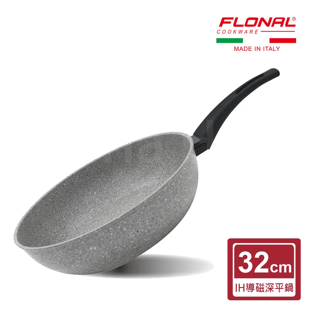 義大利拉斐爾1997年50萬里拉，p118，PMG66EPQ 歷史價格詳細信息