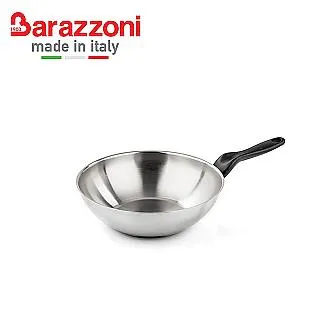 【Barazzoni】巴拉佐尼 28cm 強化玻璃鍋蓋 歷史價格詳細信息