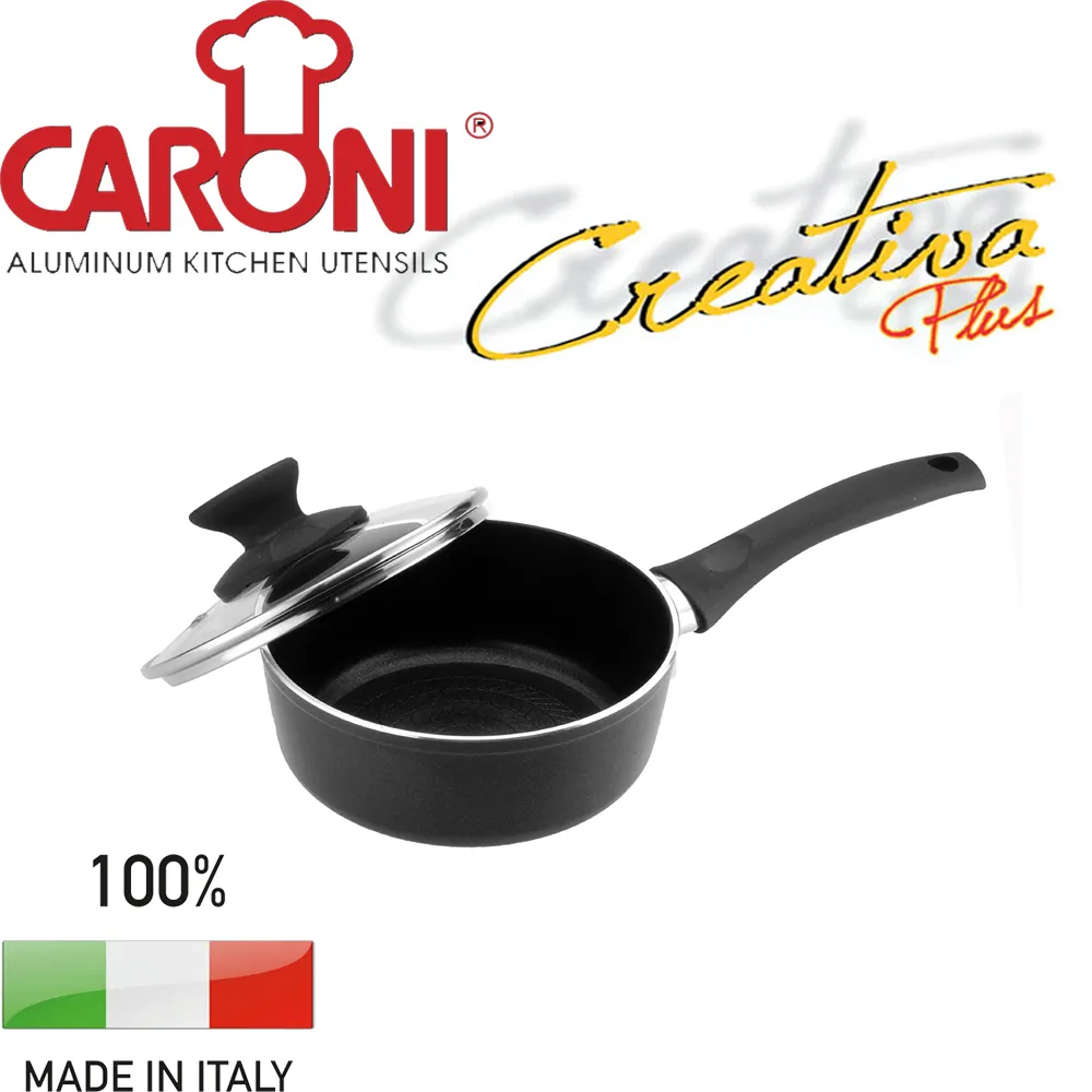 義大利 卡斯特巴薩米可醋500ML 歷史價格詳細信息