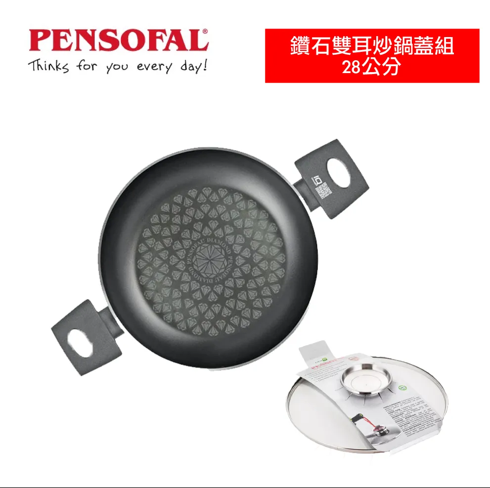 結義雙缸可攜式車載充氣泵多用汽車打氣筒輪胎無線電動大功率打氣優質 歷史價格詳細信息