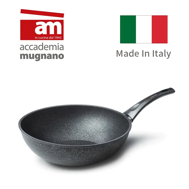 AM艾瑪鍋 心石系列 16cm透明鍋蓋 CPCPV16 現貨 廠商直送 歷史價格詳細信息