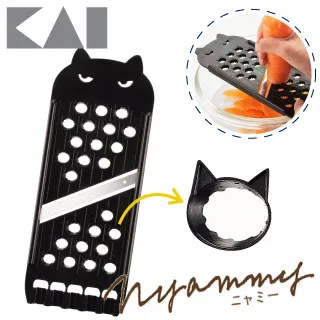 【貝印/日本製】 切吐司器/麵包刀組合 土司 切片 歷史價格詳細信息