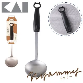 日本 Kai 貝印 貓掌肉球粉底刷 （粉底刷 化妝刷 蜜粉刷）Cat's Paw Makeup Brush 歷史價格詳細信息