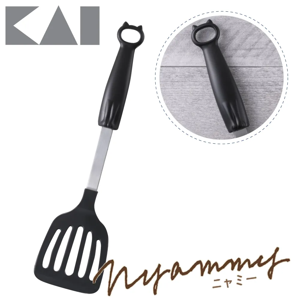 貓咪鏟粑粑隔臭垃圾桶貓砂盆貓貓屎筒袋小貓幼貓寵物糞便便便清理 歷史價格詳細信息