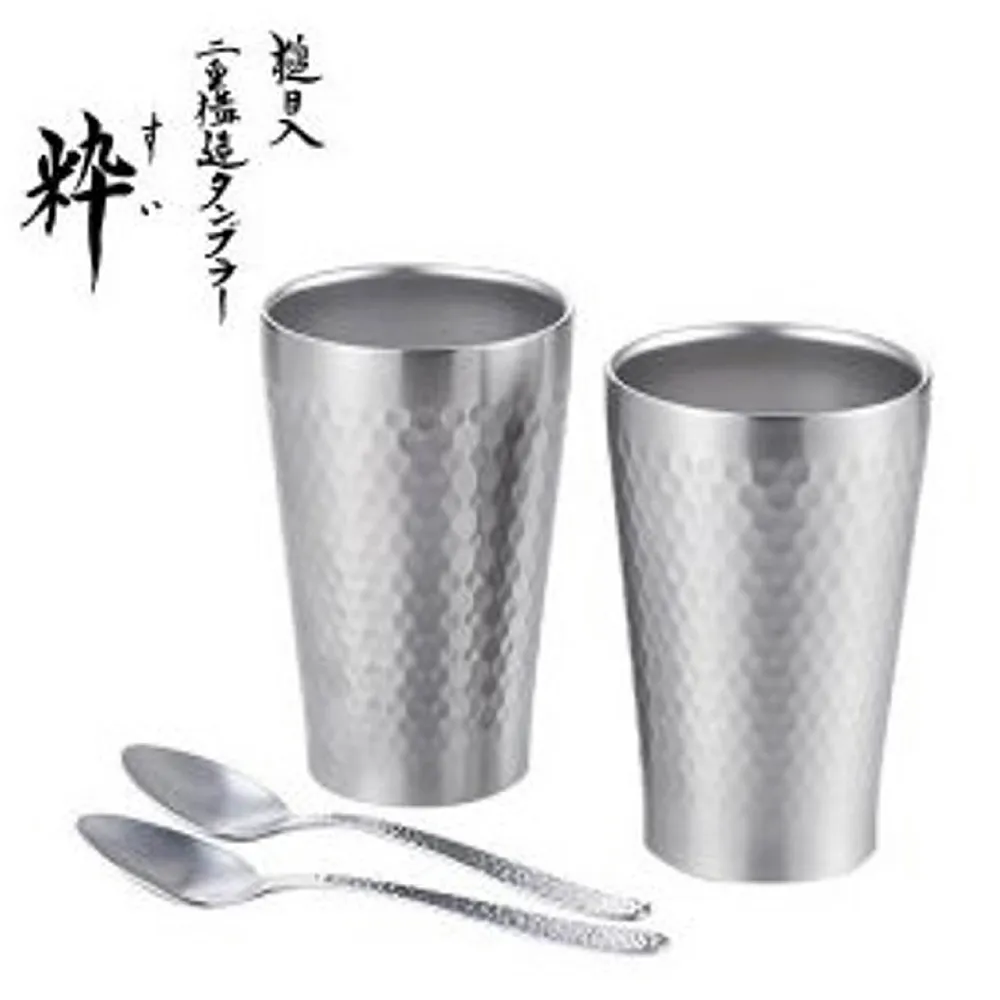 【嚴選】280W原裝ASUSROG槍神7 冰刃5 筆記本電源適配充電器線20V14A 歷史價格詳細信息