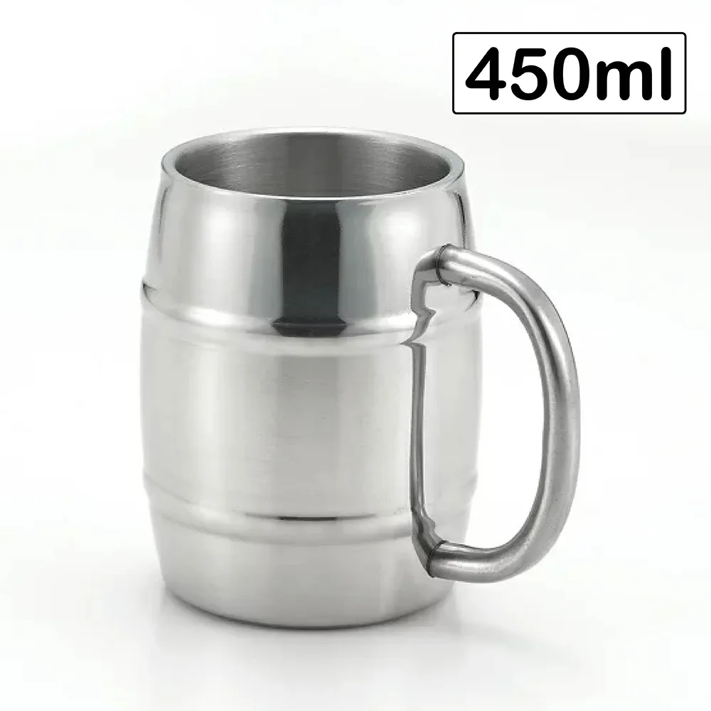 【新潟嚴選】IH不沾雙鍋組(不鏽鋼湯鍋16cm + 平底鍋20cm) 歷史價格詳細信息