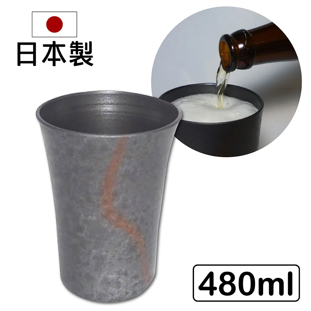 【日本藤田】AIRFit氧活力涼感空氣床墊(贈減壓坐墊) 1.2cm 涼墊 可水洗 6D透氣循環 高回彈 歷史價格詳細信息