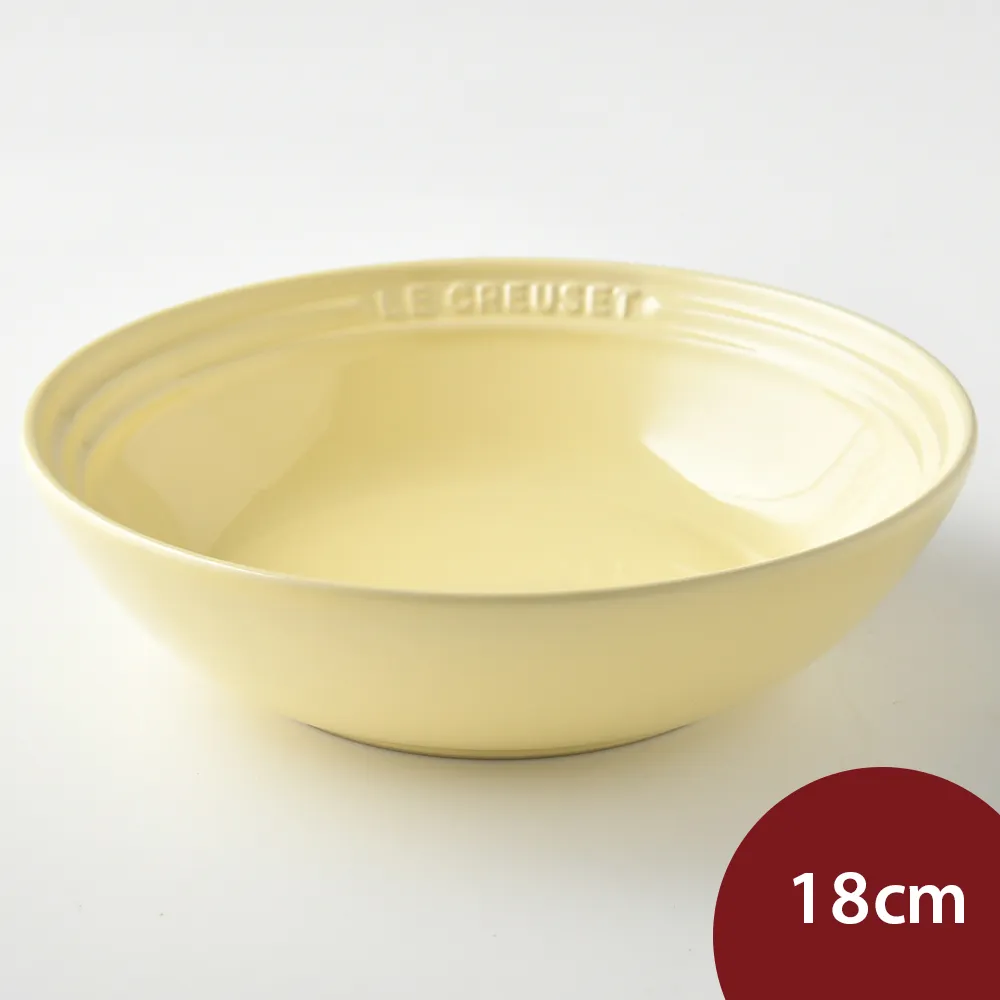 Le Creuset 陶瓷餐盤 23cm 海岸藍 2入 歷史價格詳細信息