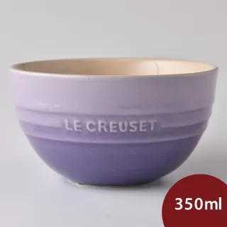 Le Creuset韓式飯碗-牛奶粉 歷史價格詳細信息