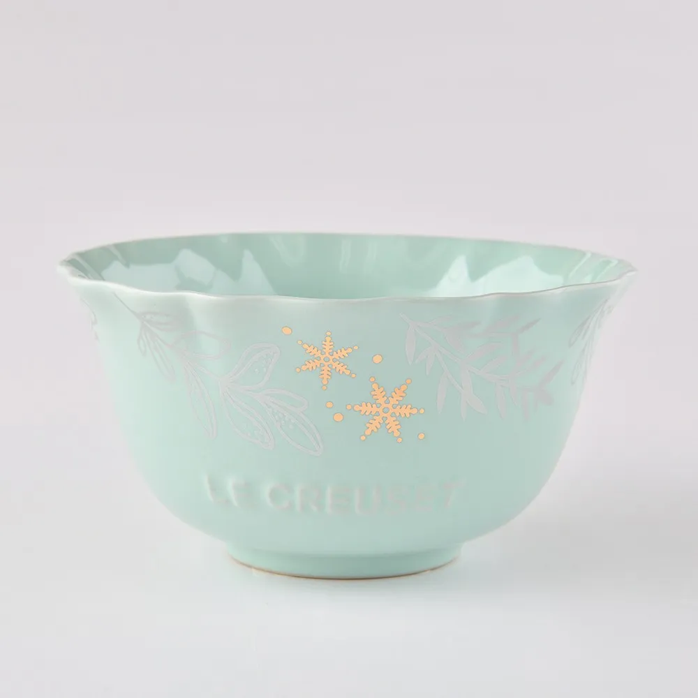 《甜蜜蜜》凡爾賽6尺雙人床組 歷史價格詳細信息