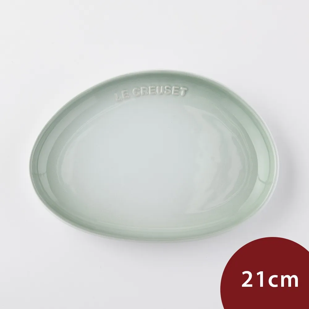 Le Creuset 繁花系列花瓣盤 16cm 櫻花粉 歷史價格詳細信息