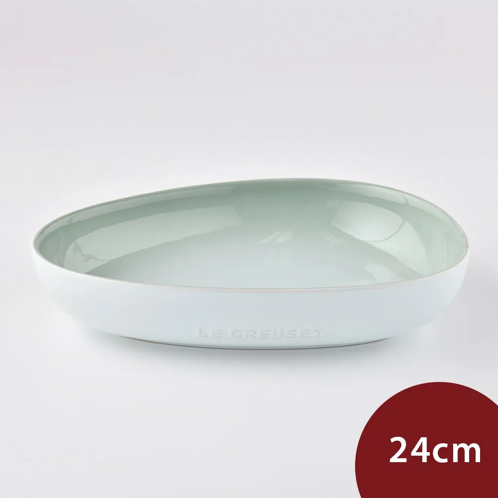 Le Creuset 繁花系列花瓣盤 16cm 櫻花粉 歷史價格詳細信息