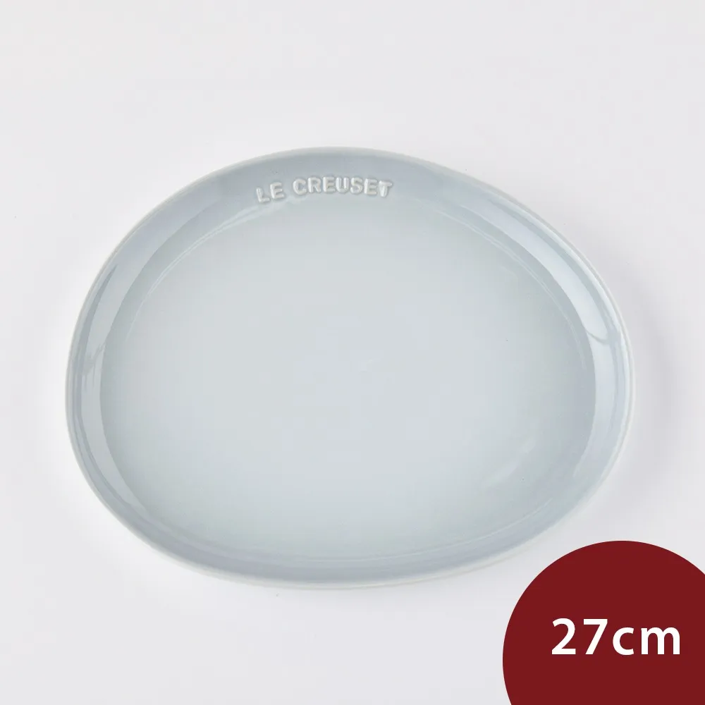 Le Creuset 繁花系列花瓣盤 16cm 櫻花粉 歷史價格詳細信息