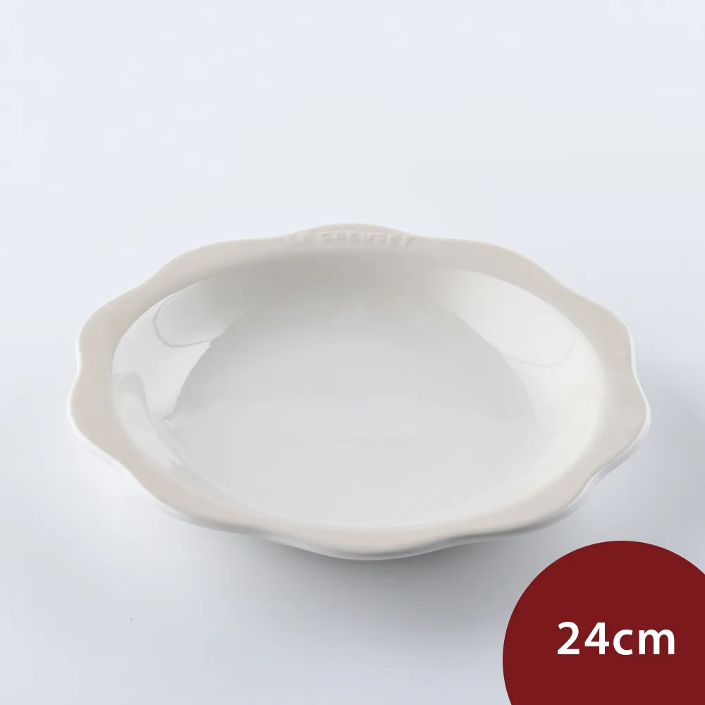 Le Creuset 蕾絲花形碗 沙拉碗 麥片碗 料理碗 14cm 櫻花粉 歷史價格詳細信息