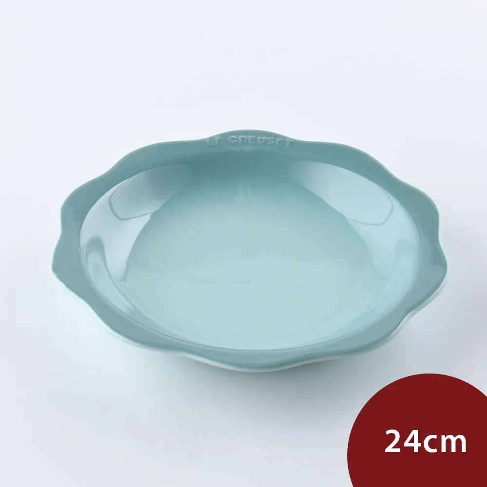 Le Creuset 蕾絲花形碗 沙拉碗 麥片碗 料理碗 14cm 櫻花粉 歷史價格詳細信息
