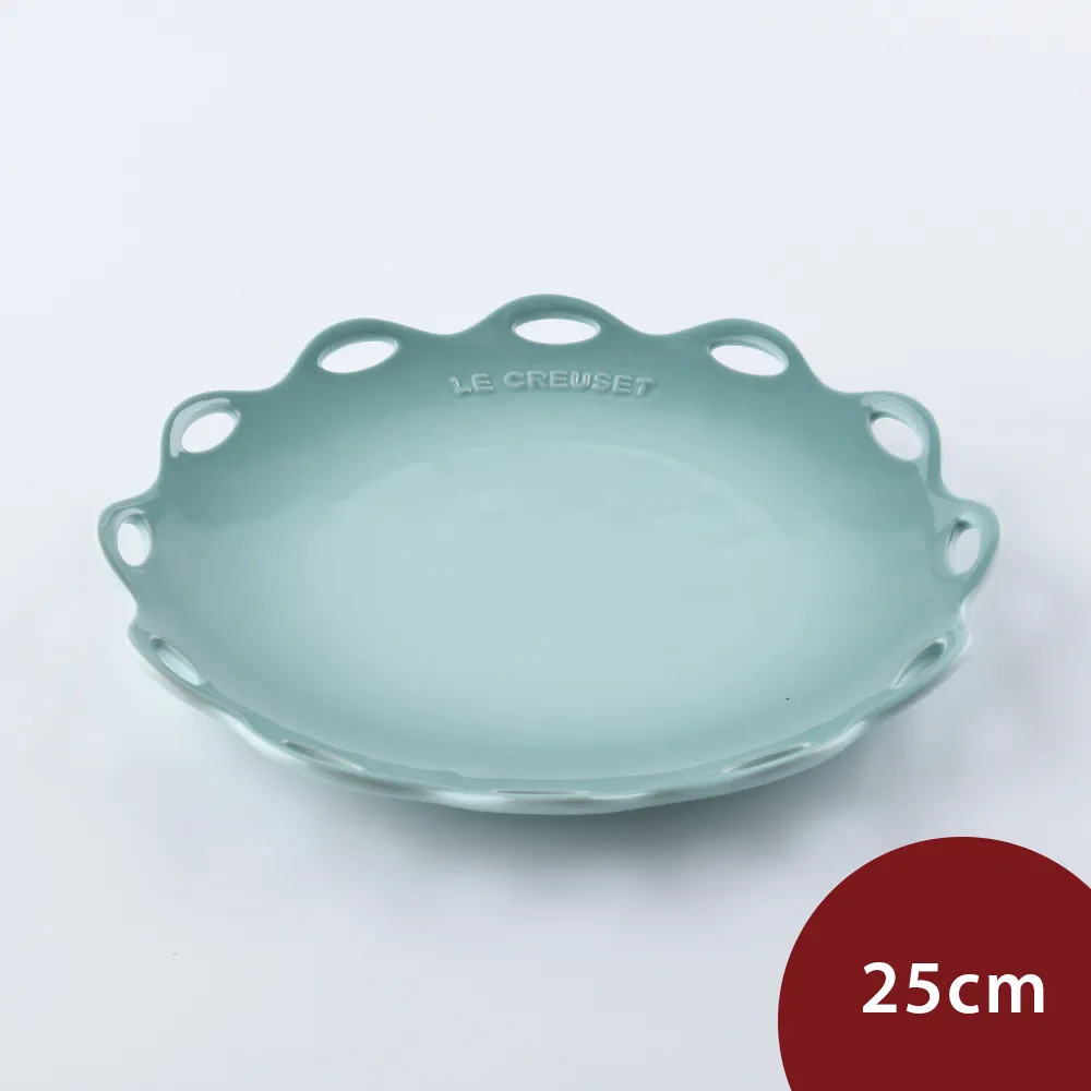 Le Creuset 蕾絲花形碗 沙拉碗 麥片碗 料理碗 14cm 櫻花粉 歷史價格詳細信息