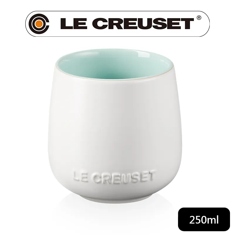 【Le Creuset】瓷器甜心系列水壺1.5L(雪花白-無盒) 歷史價格詳細信息