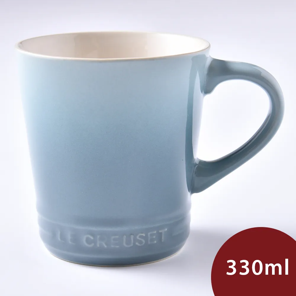 Le Creuset V中鏟 悠然綠 歷史價格詳細信息