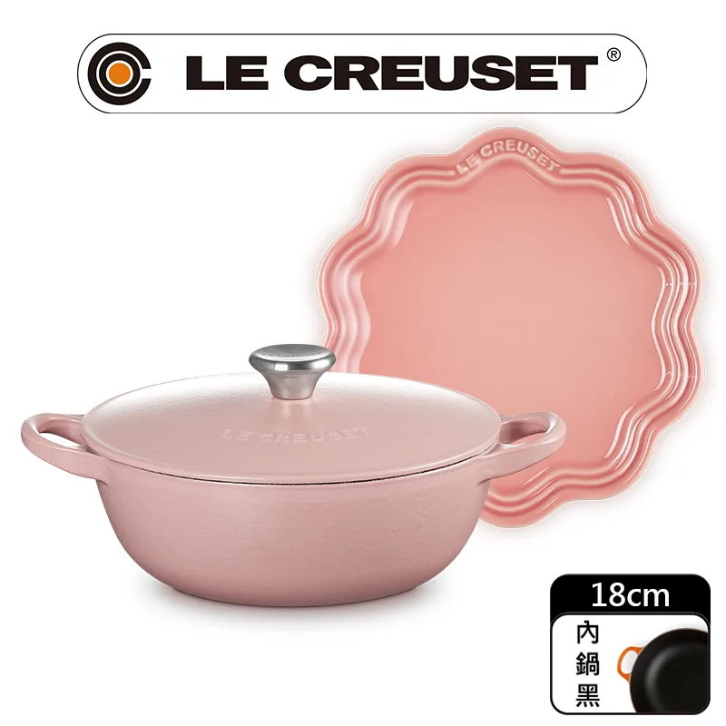 黑色蕾絲花邊頭紗 哥特潮流 短頭紗 長款頭紗 婚禮面紗蓋頭旅拍造型　　滿299發貨!!! 歷史價格詳細信息